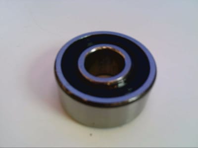 SCHAEFFLER GROUP 2201-2RS-TVH