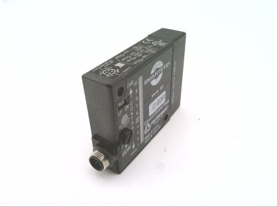 TRI-TRONICS 17324
