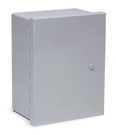 HUBBELL N1C101004