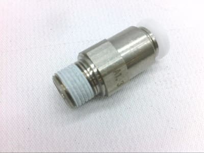 PISCO PNEUMATICS JKC1/4-N1AU1.3