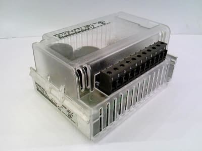 DYNADRIVE DMCS007F10P00