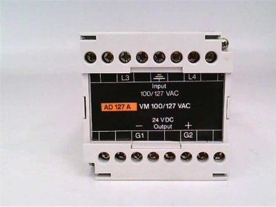 SCHNEIDER ELECTRIC 685826