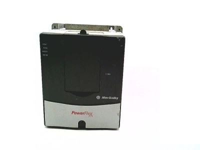 ALLEN BRADLEY 20AB9P6A0AYNNNNN