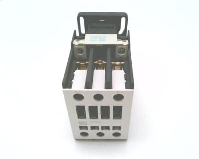 WEG CWM40-00-30V18