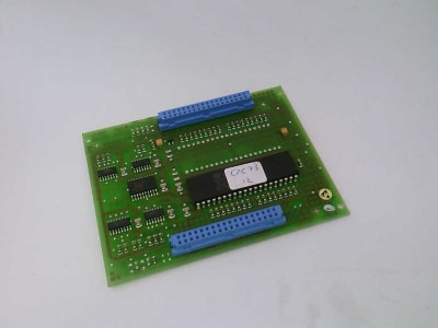 HEIDELBERG 00.785.0105