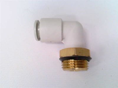SMC KQ2L08-U03