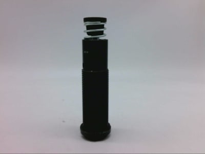 PARKER ML3325