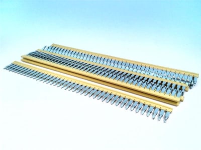 WEIDMULLER 1758270000