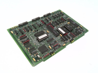 INVENSYS A-60201