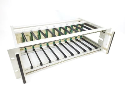 DYNISCO RME643/0/0/0/0/0/0/0/0