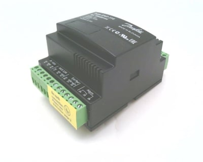 JOHNSON CONTROLS 025-42580-002