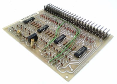 GENERAL ELECTRIC IC3622GC0A1