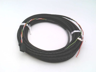MITSUBISHI SC-EPWS2CBL10M-L