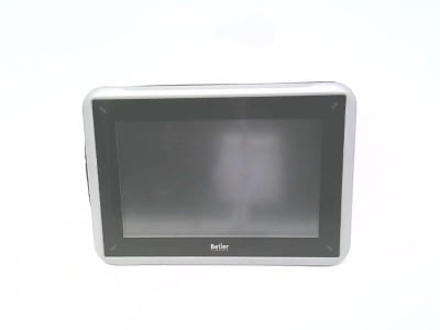 BEIJER ELECTRONICS IX-PANEL-T7A