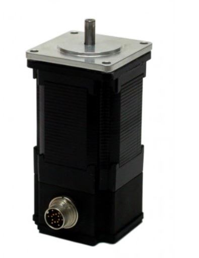 QUICKSILVER QCI-A23H-5-6T