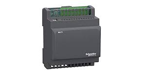 SCHNEIDER ELECTRIC TM171OB22R