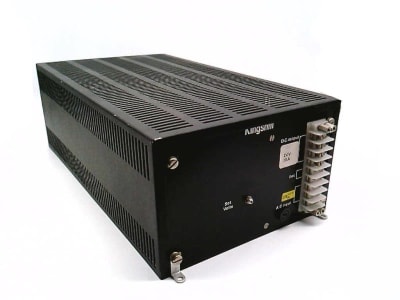 KINGSHILL ELECTRONIC PRODUCTS NS3010