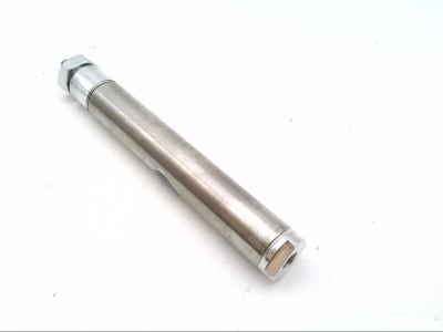 BIMBA SR064D
