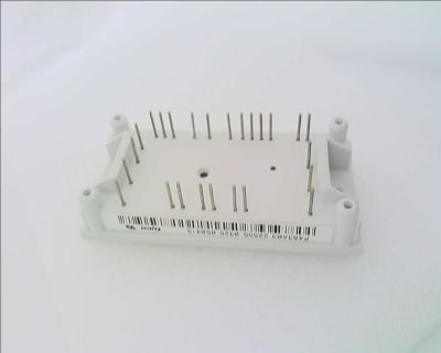 TE CONNECTIVITY P483A