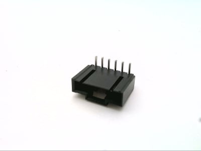 MOLEX 70553-0004