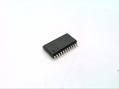 RENESAS 74FCT543ATSOG8