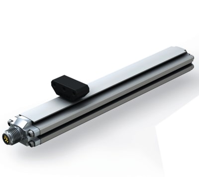 BALLUFF BTL6-E500-M0800-PF-S115