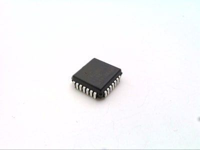 INTERSIL CS82C54-10