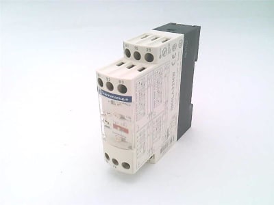 SCHNEIDER ELECTRIC RM4LA32MW