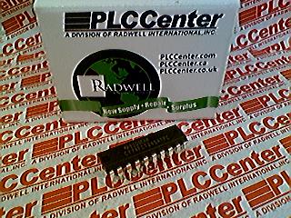 TEXAS INSTRUMENTS SEMI CY74FCT245ATPC