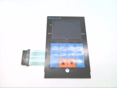 HONEYWELL 30755404-501