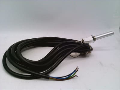 BERNSTEIN AG 631.6306.385