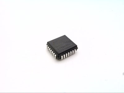 RENESAS CS82C59A-12Z