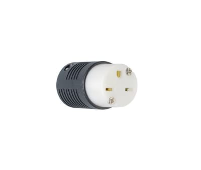 LEGRAND PS5669XCCV4