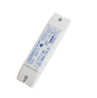 OSRAM OTI-DALI-DIM