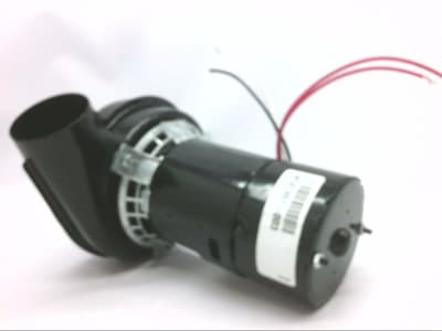 WAYNE COMBUSTION 61651-003