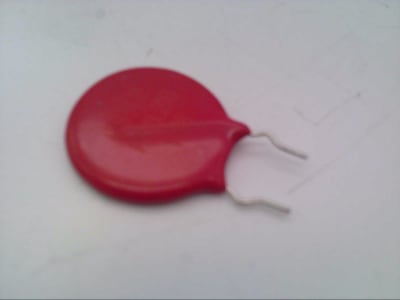 LITTELFUSE V130LC20BP