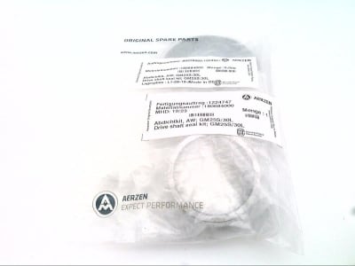 AERZEN 180684000