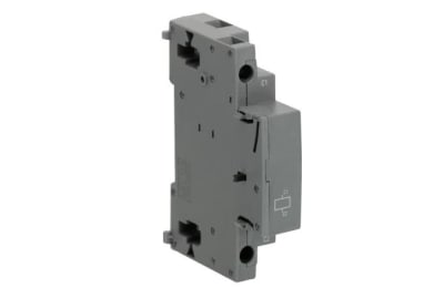 ASEA BROWN BOVERI AA4-24