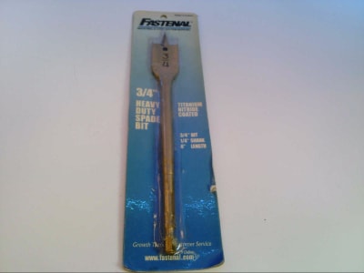 FASTENAL 53933