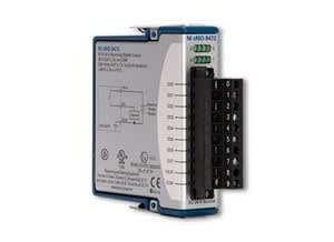 NATIONAL INSTRUMENTS 779004-01