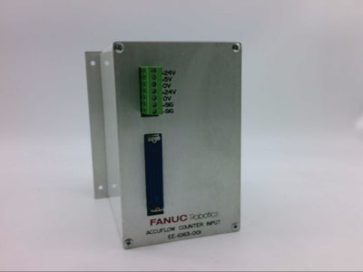 FANUC EE-1063-001
