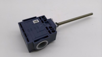 SCHNEIDER ELECTRIC XCNT2108G11