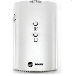 INGERSOLL RAND X13790492-01