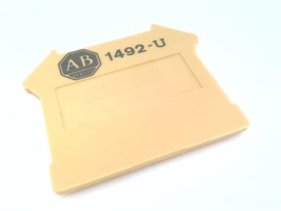 PHOENIX CONTACT D-UK-4/10-GD