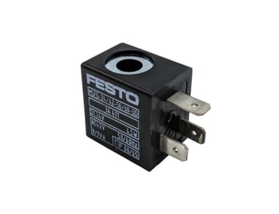 FESTO 34411