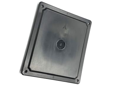 FANUC A2900753V410