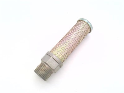 SMC INA-25-59
