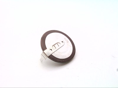 MATSUSHITA ELECTRIC VL-2330/HFN