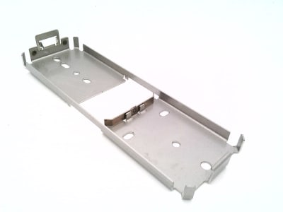 PHOENIX CONTACT AXL E MP 60