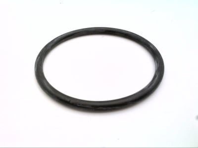 RADWELL RAD-OR-AS568-336-BN